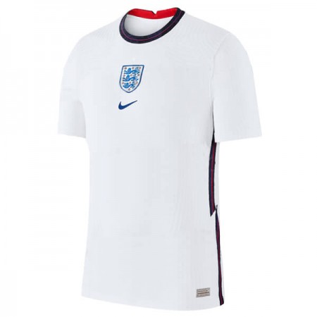 Fußballtrikots England Euro 2020 Kurzarm Heimtrikotsatz kaufen